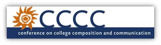 JCCC-Logo