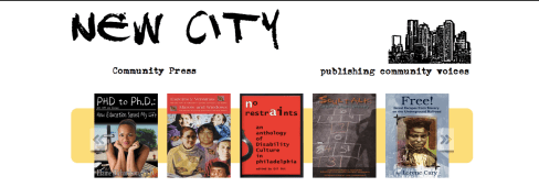 Screen Shot 2014-05-30 at 5.00.39 PM