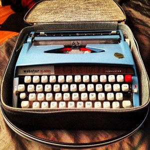 il_570xN.537491291_37hw-1