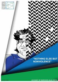 Pages+from+ACCOUNT+OF+SURVIVOR+DR+JALAL+NOFAL_0