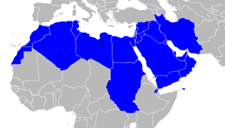 MENA_map
